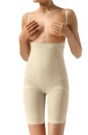 410604skin_whitebg02.jpg