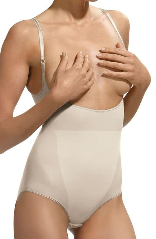 510184skin_whitebg02.jpg