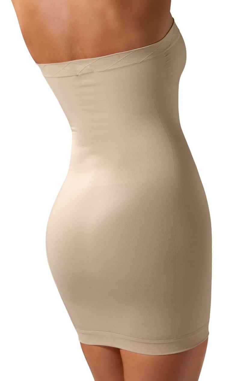810054skin_whitebg04.jpg