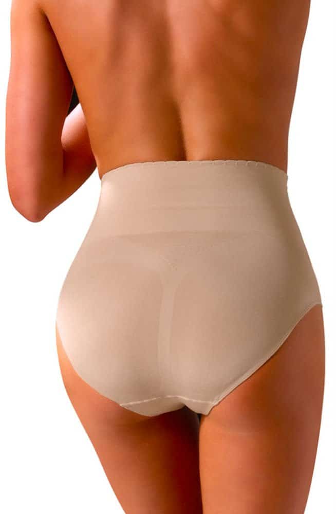 311028skin_whitebg03_1.jpg