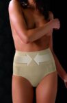 311028skin_whitebg.jpg
