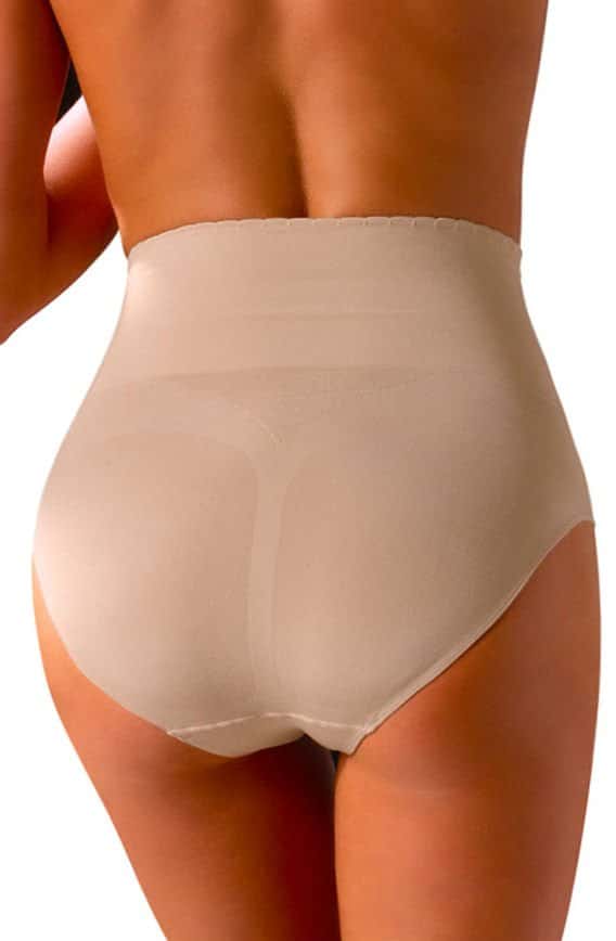 311028skin_whitebg04.jpg