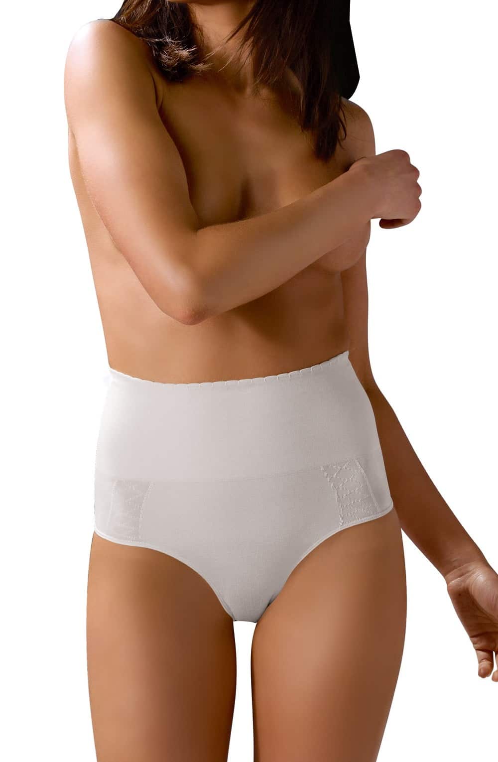 311028_Bianco.jpg