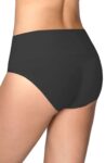 CB_312270_black_1.jpg