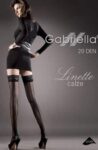 calze_linette_203.jpg