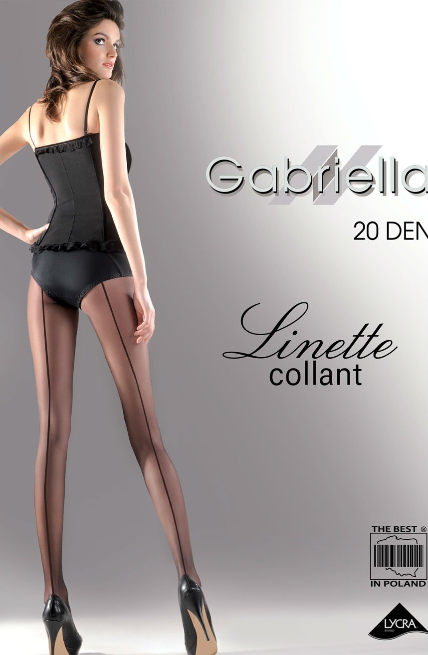 gab_116_linette.jpg