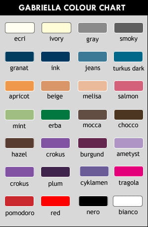 gabriella_colour_chart_1_3.jpg