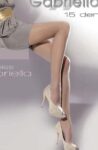 miss_gabriella_15_104_01.jpg