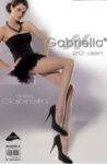 miss_gabriella_20_105_01.jpg