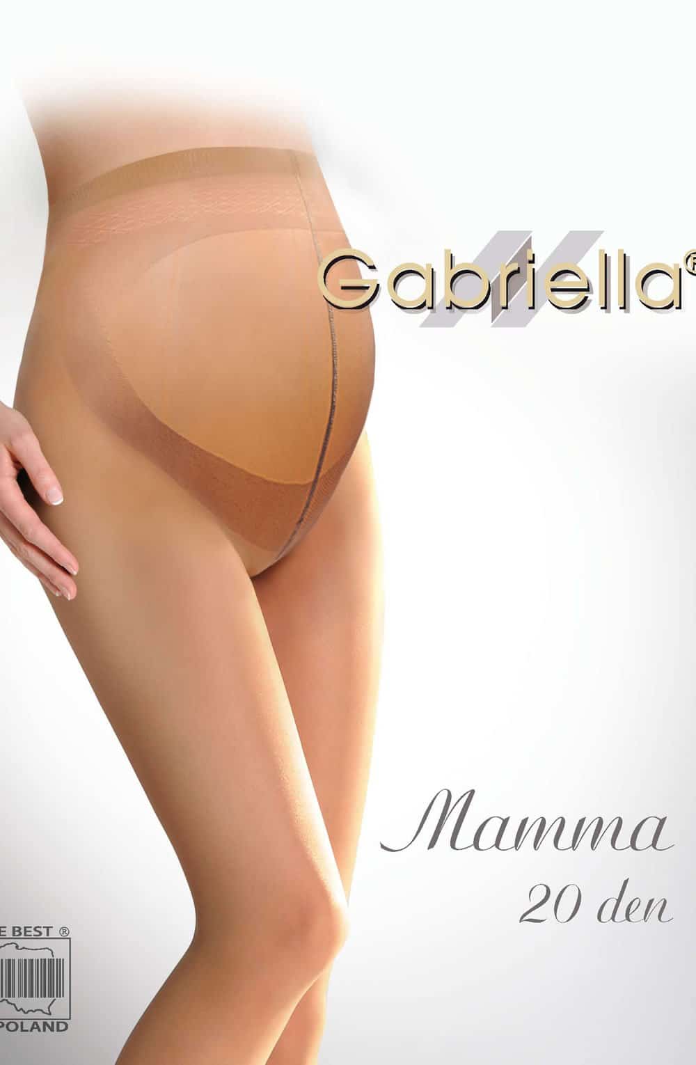 mamma_20_108.jpg