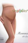 mamma_40_109.jpg