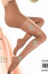 medica_relax_40_111.jpg