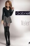 raj_VALERY_v2.cdr