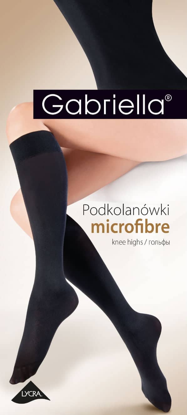 microfibre_501.jpg