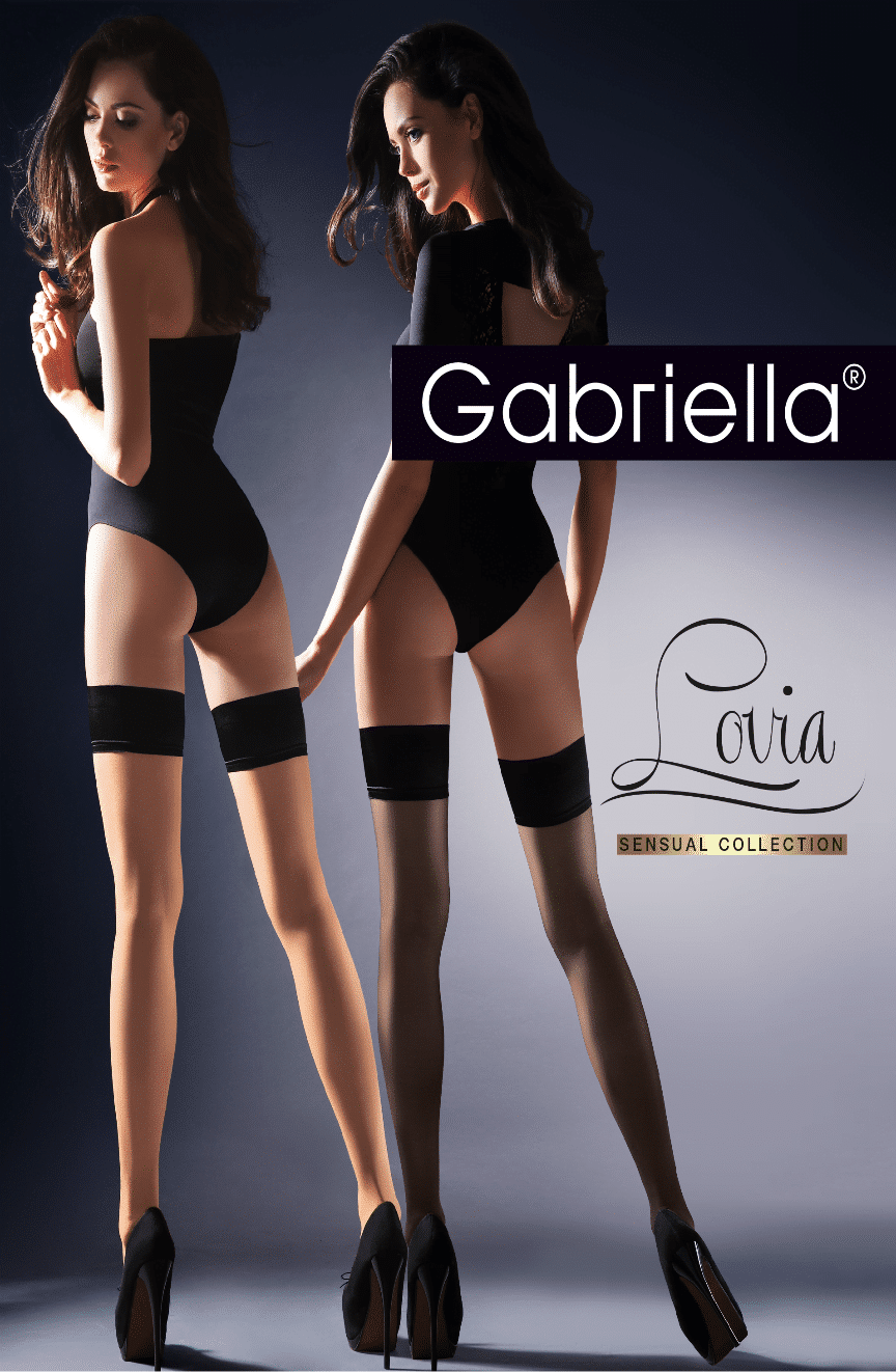 633_lovia_beige_nero_3.png
