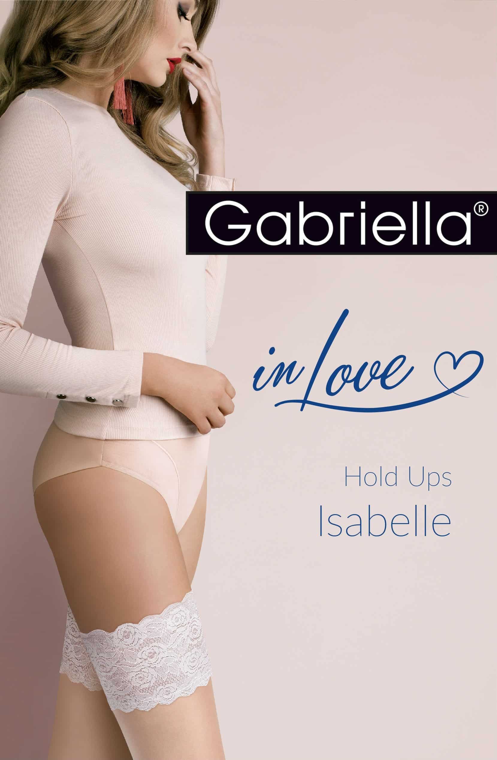 isabelle_472_2.jpg