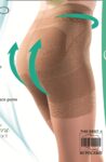 gab_127_push_1-scaled-1.jpg
