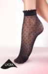 gab_puntina_616_closeup_web2.jpg