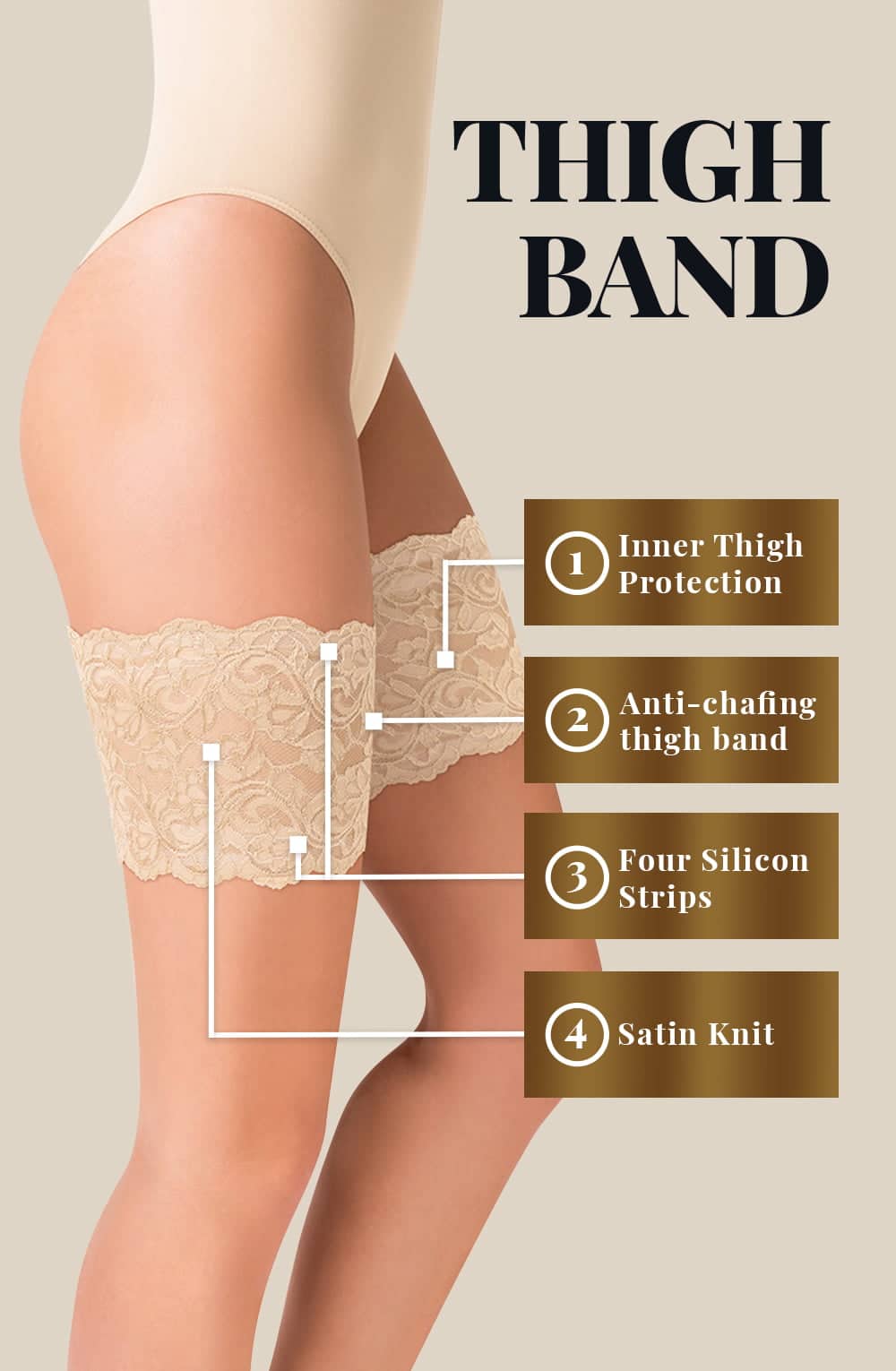 Graphic-509_evory.jpg