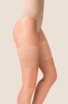 Gab_511_beige.jpg