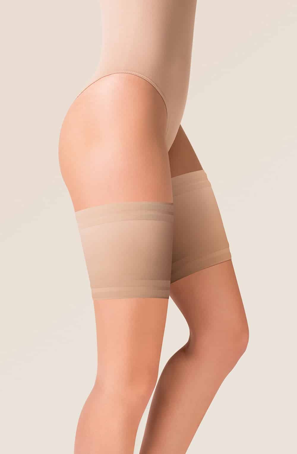 Gab_510_beige-1.jpg