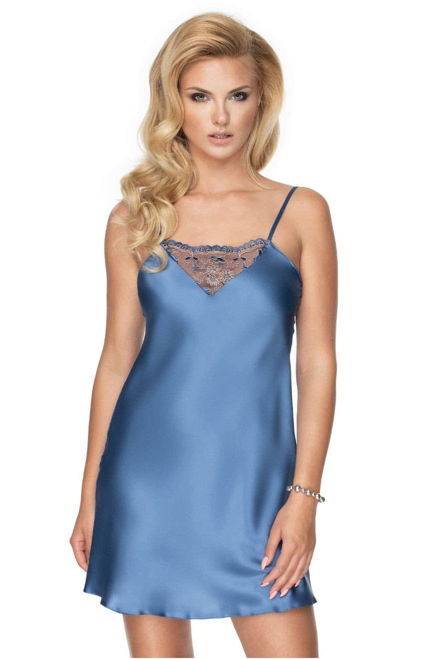 sapphire_i_nightdress_web2.jpg