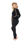 Pandora-pyjamas-black.jpg.png