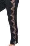 Pandora-pyjamas-black.jpg.png