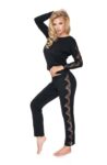Pandora-pyjamas-black.jpg.png