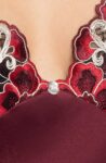 Irall_elodie_nighdress_plum_1.jpg