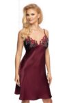 Irall_elodie_nighdress_plum_1.jpg