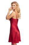 Irall_elodie_nighdress_burgandy_1.jpg