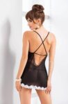 venus_chemise_black_1.jpg