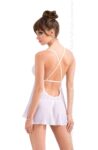 cassidywht_front.jpg