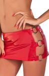 irall_erotic_rio_set_red.jpg