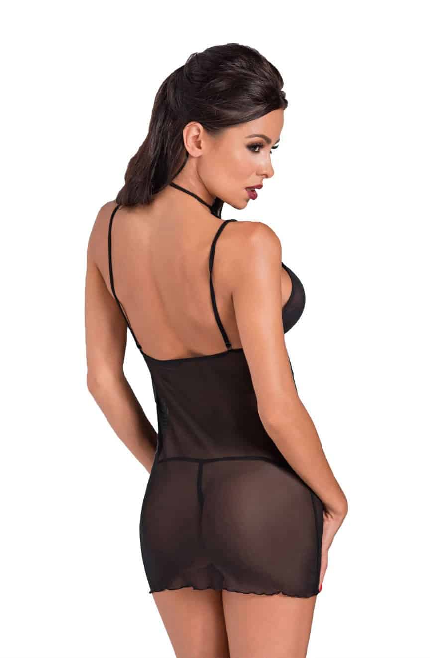 amira_chemise__web4.jpg