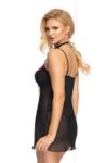 Flavia-babydoll-zw.jpg