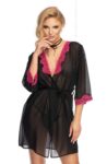 Flavia-dressing-gown-zw.jpg