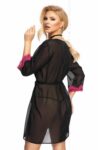 Flavia-dressing-gown-zw.jpg