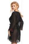 oriana_dressing_gown_black_front.jpg