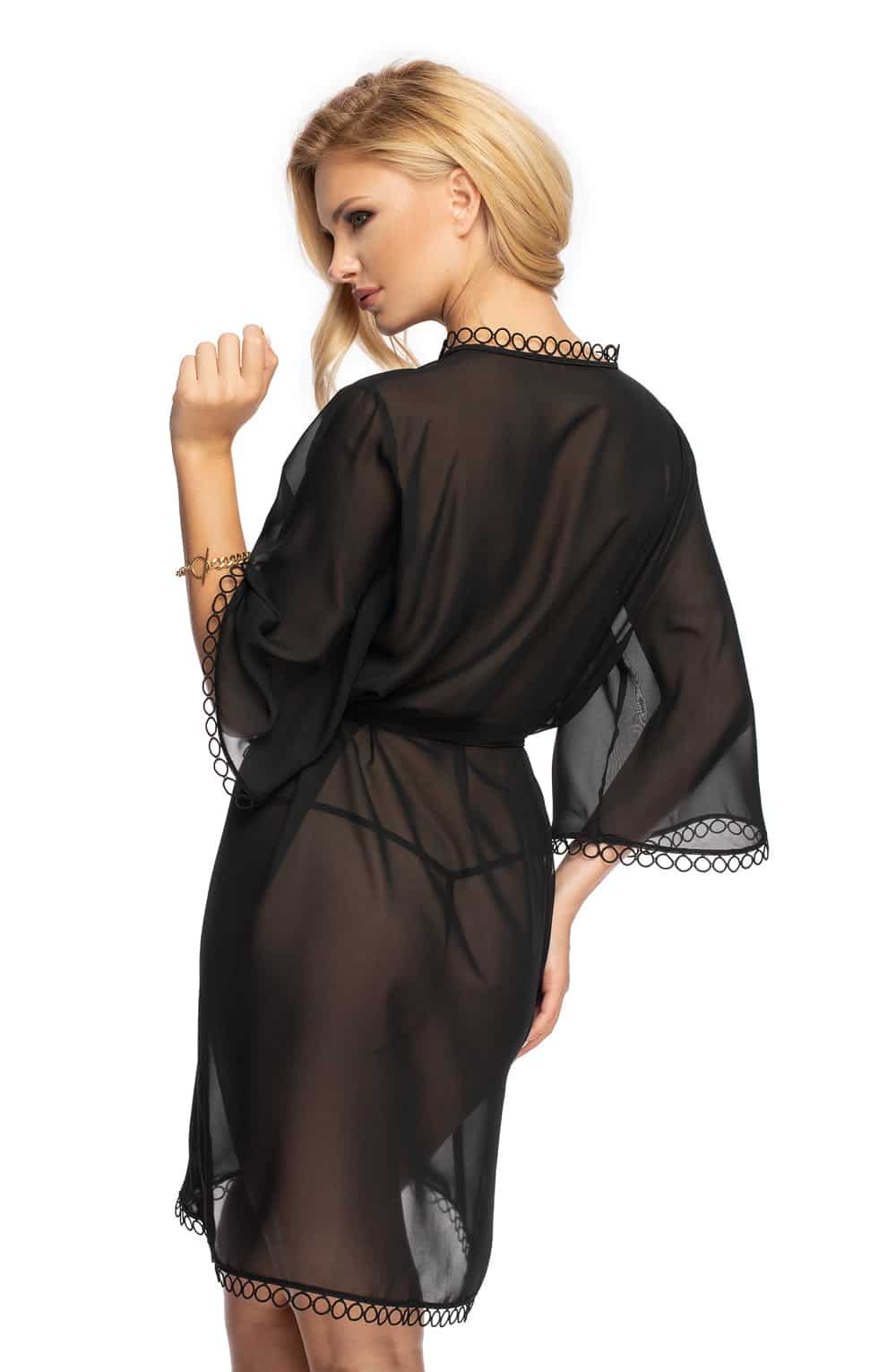Irall_sadia_-dressinggown_black_-back.jpg