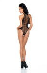 me_jade_body-scaled-1.jpg