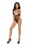 me_lucy_body_black-scaled-1.jpg