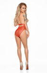 me_lucy_body_black-scaled-1.jpg