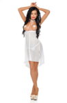 me_lucy_chemise_white-scaled-1.jpg