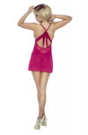 pr5004_candymoon_babydoll_wine_fhighres-scaled-1.jpg