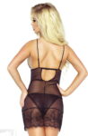 pr5016_sensuelle_chemise_black02-scaled-1.jpg