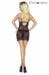 pr5016_sensuelle_chemise_black02-scaled-1.jpg