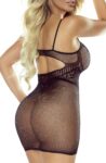pr4954_new-scaled-1.jpg