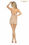 pr5066_chic_attitude_nude.jpg